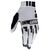 Велоперчатки Leatt MTB 2.0 X-Flow Glove, White, 2024, 6024150261, Вариант УТ-00365909: Размер: S, Цвет: White, изображение 6 - НаВелосипеде.рф