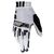 Велоперчатки Leatt MTB 2.0 X-Flow Glove, White, 2024, 6024150261, Вариант УТ-00365909: Размер: S, Цвет: White, изображение 4 - НаВелосипеде.рф