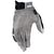 Велоперчатки Leatt MTB 2.0 X-Flow Glove, White, 2024, 6024150261, Вариант УТ-00365909: Размер: S, Цвет: White, изображение 2 - НаВелосипеде.рф