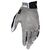 Велоперчатки Leatt MTB 2.0 X-Flow Glove, White, 2024, 6024150261, Вариант УТ-00365909: Размер: S, Цвет: White, изображение 5 - НаВелосипеде.рф