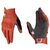Велоперчатки Leatt MTB 3.0 Lite Glove, Glow, 2024, 6024150151, Вариант УТ-00365910: Размер: M, Цвет: Glow, изображение  - НаВелосипеде.рф