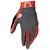 Велоперчатки Leatt MTB 3.0 Lite Glove, Glow, 2024, 6024150151, Вариант УТ-00365910: Размер: M, Цвет: Glow, изображение 2 - НаВелосипеде.рф