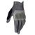Велоперчатки Leatt MTB 3.0 Lite Glove, Granite, 2024, 6024150161, Вариант УТ-00365911: Размер: M, Цвет: Granite, изображение 4 - НаВелосипеде.рф