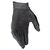 Велоперчатки Leatt MTB 3.0 Lite Glove, Granite, 2024, 6024150161, Вариант УТ-00365911: Размер: M, Цвет: Granite, изображение 6 - НаВелосипеде.рф