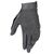 Велоперчатки Leatt MTB 3.0 Lite Glove, Granite, 2024, 6024150161, Вариант УТ-00365911: Размер: M, Цвет: Granite, изображение 3 - НаВелосипеде.рф