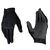 Велоперчатки Leatt MTB 3.0 Lite Glove, Stealth, 2024, 6024150171, Вариант УТ-00365912: Размер: S, Цвет: Stealth, изображение  - НаВелосипеде.рф