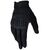 Велоперчатки Leatt MTB 3.0 Lite Glove, Stealth, 2024, 6024150171, Вариант УТ-00365912: Размер: S, Цвет: Stealth, изображение 2 - НаВелосипеде.рф