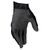 Велоперчатки Leatt MTB 3.0 Lite Glove, Stealth, 2024, 6024150171, Вариант УТ-00365912: Размер: S, Цвет: Stealth, изображение 3 - НаВелосипеде.рф
