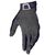 Велоперчатки Leatt MTB 3.0 Lite Glove, Velvet, 2024, 6024150181, Вариант УТ-00365913: Размер: S, Цвет: Velvet, изображение 4 - НаВелосипеде.рф