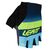Велоперчатки Leatt MTB 5.0 Endurance Glove, Aqua, 2024, 6024150541, Вариант УТ-00365922: Размер: L, Цвет: Aqua, изображение 5 - НаВелосипеде.рф