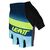 Велоперчатки Leatt MTB 5.0 Endurance Glove, Aqua, 2024, 6024150541, Вариант УТ-00365922: Размер: L, Цвет: Aqua, изображение 7 - НаВелосипеде.рф