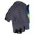 Велоперчатки Leatt MTB 5.0 Endurance Glove, Aqua, 2024, 6024150541, Вариант УТ-00365922: Размер: L, Цвет: Aqua, изображение 8 - НаВелосипеде.рф