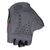 Велоперчатки Leatt MTB 5.0 Endurance Glove, Black, 2024, 6024150331, Вариант УТ-00365923: Размер: XL, Цвет: Black, изображение 3 - НаВелосипеде.рф