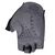 Велоперчатки Leatt MTB 5.0 Endurance Glove, Black, 2024, 6024150331, Вариант УТ-00365923: Размер: XL, Цвет: Black, изображение 4 - НаВелосипеде.рф