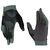 Велоперчатки женские Leatt MTB 1.0W GripR Glove, Spinach, 2024, 6024150472, Вариант УТ-00365926: Размер: S, Цвет: Spinach, изображение  - НаВелосипеде.рф