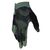 Велоперчатки женские Leatt MTB 1.0W GripR Glove, Spinach, 2024, 6024150472, Вариант УТ-00365926: Размер: S, Цвет: Spinach, изображение 2 - НаВелосипеде.рф