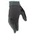 Велоперчатки женские Leatt MTB 1.0W GripR Glove, Spinach, 2024, 6024150472, Вариант УТ-00365926: Размер: S, Цвет: Spinach, изображение 4 - НаВелосипеде.рф