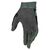 Велоперчатки женские Leatt MTB 1.0W GripR Glove, Spinach, 2024, 6024150472, Вариант УТ-00365926: Размер: S, Цвет: Spinach, изображение 5 - НаВелосипеде.рф
