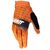 Велоперчатки подростковые Leatt MTB 1.0 GripR Junior Glove, Glow, 2024, 6024150501, Вариант УТ-00365931: Размер: M, Цвет: Glow, изображение 3 - НаВелосипеде.рф