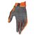 Велоперчатки подростковые Leatt MTB 1.0 GripR Junior Glove, Glow, 2024, 6024150501, Вариант УТ-00365931: Размер: M, Цвет: Glow, изображение 4 - НаВелосипеде.рф