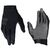 Велоперчатки подростковые Leatt MTB 1.0 GripR Junior Glove, Stealth, 2024, 6024150511, Вариант УТ-00365932: Размер: S, Цвет: Stealth, изображение  - НаВелосипеде.рф