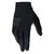 Велоперчатки подростковые Leatt MTB 1.0 GripR Junior Glove, Stealth, 2024, 6024150511, Вариант УТ-00365932: Размер: S, Цвет: Stealth, изображение 2 - НаВелосипеде.рф