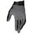 Велоперчатки подростковые Leatt MTB 1.0 GripR Junior Glove, Stealth, 2024, 6024150511, Вариант УТ-00365932: Размер: S, Цвет: Stealth, изображение 6 - НаВелосипеде.рф