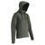 Велотолстовка Leatt MTB Gravity 3.0 Hoodie, Spinach, 2024, 5024120302, Вариант УТ-00365935: Размер: L, Цвет: Spinach, изображение  - НаВелосипеде.рф