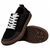 Велотуфли Leatt 1.0 Flat Shoe, Black, 2024, 3024320327, Вариант УТ-00366192: Размер: 10, Цвет: Черный, изображение 4 - НаВелосипеде.рф