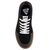 Велотуфли Leatt 1.0 Flat Shoe, Black, 2024, 3024320327, Вариант УТ-00366192: Размер: 10, Цвет: Черный, изображение 3 - НаВелосипеде.рф