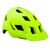 Велошлем Leatt MTB All Mountain 1.0 Helmet, Lime, 2024, 1024120461, Вариант УТ-00366193: Размер: L, Цвет: Lime, изображение  - НаВелосипеде.рф