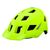 Велошлем Leatt MTB All Mountain 1.0 Helmet, Lime, 2024, 1024120461, Вариант УТ-00366193: Размер: L, Цвет: Lime, изображение 2 - НаВелосипеде.рф