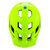 Велошлем Leatt MTB All Mountain 1.0 Helmet, Lime, 2024, 1024120461, Вариант УТ-00366193: Размер: L, Цвет: Lime, изображение 3 - НаВелосипеде.рф