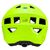 Велошлем Leatt MTB All Mountain 1.0 Helmet, Lime, 2024, 1024120461, Вариант УТ-00366193: Размер: L, Цвет: Lime, изображение 4 - НаВелосипеде.рф