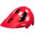 Велошлем Leatt MTB All Mountain 3.0 Helmet, Red, 2024, 1024120392, Вариант УТ-00366195: Размер: L, Цвет: Red, изображение 4от магазина НаВелосипеде.рф Велошлем Leatt MTB All Mountain 3.0 Helmet, Red, 2024, 1024120392, Вариант УТ-00366195: Размер: L, Цвет: Red, изображение 4 - НаВелосипеде.рф