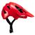 Велошлем Leatt MTB All Mountain 3.0 Helmet, Red, 2024, 1024120392, Вариант УТ-00366195: Размер: L, Цвет: Red, изображение 3от магазина НаВелосипеде.рф Велошлем Leatt MTB All Mountain 3.0 Helmet, Red, 2024, 1024120392, Вариант УТ-00366195: Размер: L, Цвет: Red, изображение 3 - НаВелосипеде.рф