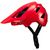 Велошлем Leatt MTB All Mountain 3.0 Helmet, Red, 2024, 1024120392, Вариант УТ-00366195: Размер: L, Цвет: Red, изображение 2от магазина НаВелосипеде.рф Велошлем Leatt MTB All Mountain 3.0 Helmet, Red, 2024, 1024120392, Вариант УТ-00366195: Размер: L, Цвет: Red, изображение 2 - НаВелосипеде.рф