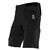 Велошорты Leatt MTB All Mountain 3.0 Short, Black, 2024, 5024120982, Вариант УТ-00366200: Размер: 34, Цвет: Черный, изображение 2 - НаВелосипеде.рф