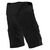 Велошорты Leatt MTB All Mountain 3.0 Short, Black, 2024, 5024120982, Вариант УТ-00366200: Размер: 34, Цвет: Черный, изображение 3 - НаВелосипеде.рф