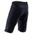 Велошорты Leatt MTB Enduro 1.0 Short, Black, 2024, 5024120603, Вариант УТ-00366209: Размер: 30, Цвет: Черный, изображение 2 - НаВелосипеде.рф
