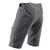Велошорты Leatt MTB Enduro 2.0 Short, Granite, 2024, 5024120592, Вариант УТ-00366214: Размер: 30, Цвет: Granite, изображение 2 - НаВелосипеде.рф