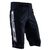 Велошорты Leatt MTB Gravity 4.0 Short, Black, 2024, 5024120271, Вариант УТ-00366218: Размер: 28, Цвет: Черный, изображение  - НаВелосипеде.рф