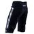 Велошорты Leatt MTB Gravity 4.0 Short, Black, 2024, 5024120271, Вариант УТ-00366218: Размер: 28, Цвет: Черный, изображение 2 - НаВелосипеде.рф