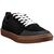 Велотуфли Leatt 1.0 Flat Shoe, Black, 2024, 3024320327, Вариант УТ-00366192: Размер: 10, Цвет: Черный, изображение  - НаВелосипеде.рф