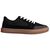 Велотуфли Leatt 1.0 Flat Shoe, Black, 2024, 3024320327, Вариант УТ-00366192: Размер: 10, Цвет: Черный, изображение 6 - НаВелосипеде.рф