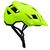 Велошлем Leatt MTB All Mountain 1.0 Helmet, Lime, 2024, 1024120461, Вариант УТ-00366193: Размер: L, Цвет: Lime, изображение 5 - НаВелосипеде.рф