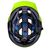 Велошлем Leatt MTB All Mountain 1.0 Helmet, Lime, 2024, 1024120461, Вариант УТ-00366193: Размер: L, Цвет: Lime, изображение 7 - НаВелосипеде.рф