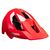 Велошлем Leatt MTB All Mountain 3.0 Helmet, Red, 2024, 1024120392, Вариант УТ-00366195: Размер: L, Цвет: Red, изображение от магазина НаВелосипеде.рф Велошлем Leatt MTB All Mountain 3.0 Helmet, Red, 2024, 1024120392, Вариант УТ-00366195: Размер: L, Цвет: Red, изображение  - НаВелосипеде.рф