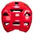 Велошлем Leatt MTB All Mountain 3.0 Helmet, Red, 2024, 1024120392, Вариант УТ-00366195: Размер: L, Цвет: Red, изображение 6от магазина НаВелосипеде.рф Велошлем Leatt MTB All Mountain 3.0 Helmet, Red, 2024, 1024120392, Вариант УТ-00366195: Размер: L, Цвет: Red, изображение 6 - НаВелосипеде.рф