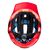 Велошлем Leatt MTB All Mountain 3.0 Helmet, Red, 2024, 1024120392, Вариант УТ-00366195: Размер: L, Цвет: Red, изображение 7от магазина НаВелосипеде.рф Велошлем Leatt MTB All Mountain 3.0 Helmet, Red, 2024, 1024120392, Вариант УТ-00366195: Размер: L, Цвет: Red, изображение 7 - НаВелосипеде.рф